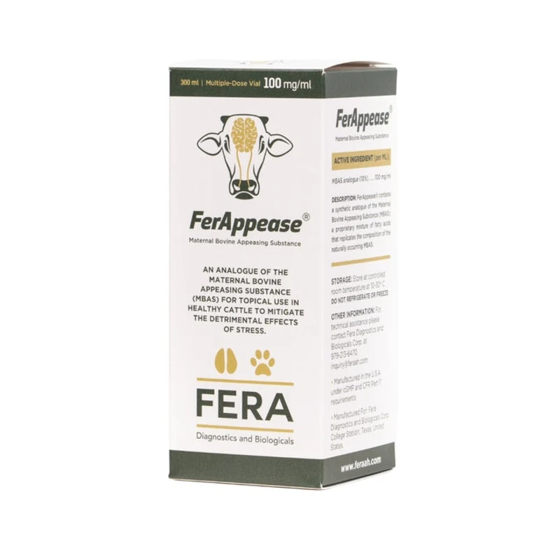 FerAppease Bovine